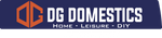 DG Domestics