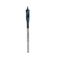 Bosch 2608595485 Self Cut Speed Flat Bit 13mm x 152mm