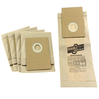 Vacuum Cleaner Hoover Bags For Electrolux The Boss E82 U82 Z2270 Z2284 Z2905