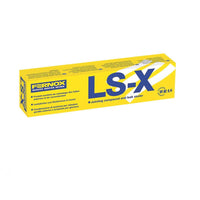 FERNOX LS-X LEAK SEALER 50ML