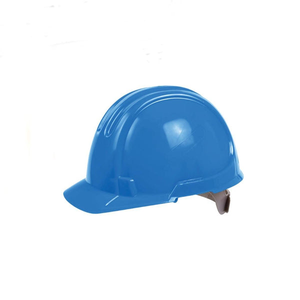 Ox Builders 6 Point Safety Work Hard Hat Bump Cap Impact