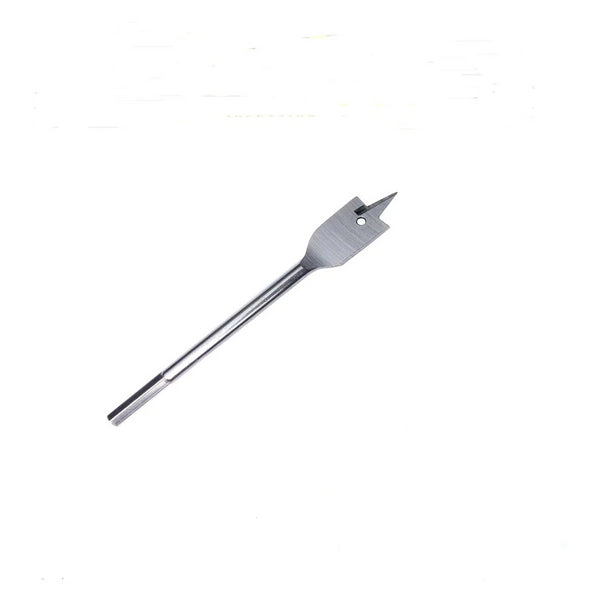 MACHINE WOOD FLAT DRILL BIT SIZE 18mm