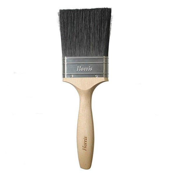 Final Task 904 3" 75mm Paint Brush Stainless Steel High Quality