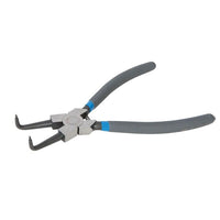 230MM BENT NOSE INTERNAL CIRCLIP PLIERS 595751 - LIFETIME WARRANTY