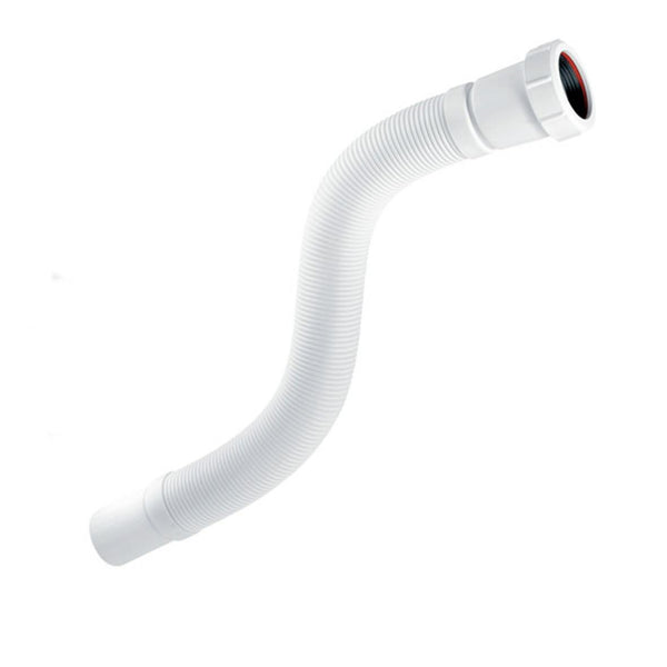 McAlpine Flexible Connector 38 x 457mm FLEXCON2