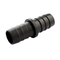 Barco 17MMX17MM Plastic Hose joiner