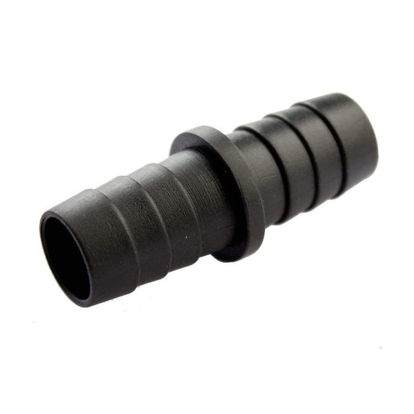 Barco 17MMX17MM Plastic Hose joiner