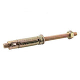 Masonry Shield Anchor Studs M8 - 65 x 120mm 10pk
