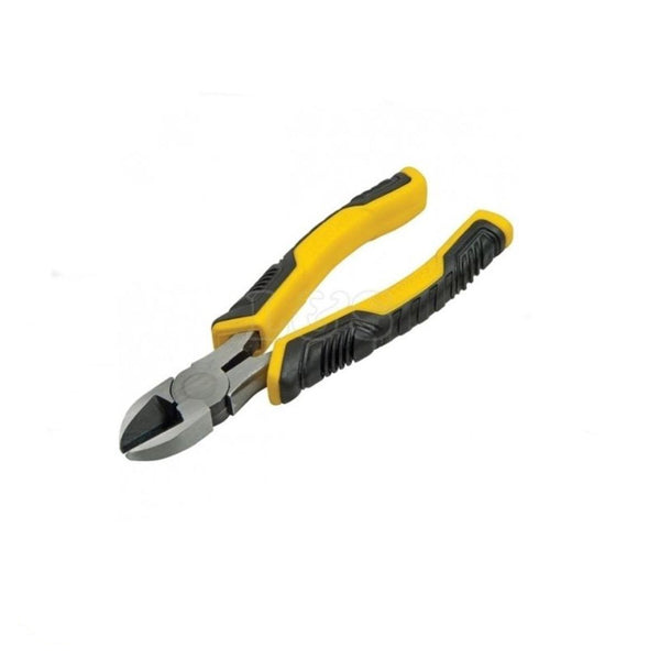 ControlGrip Diagonal Cutting Pliers 150mm by Stanley - STHT0-74362