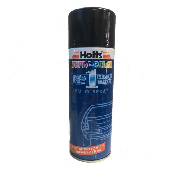 Auto Spray Paint Grey Primer 300ml Holts