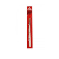 PRODEC SLANT CUT LINING FITCH 1/2"