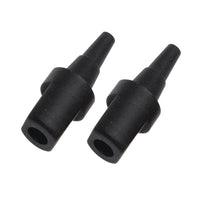 Todays Tools LTD Radiator Valve Change Set