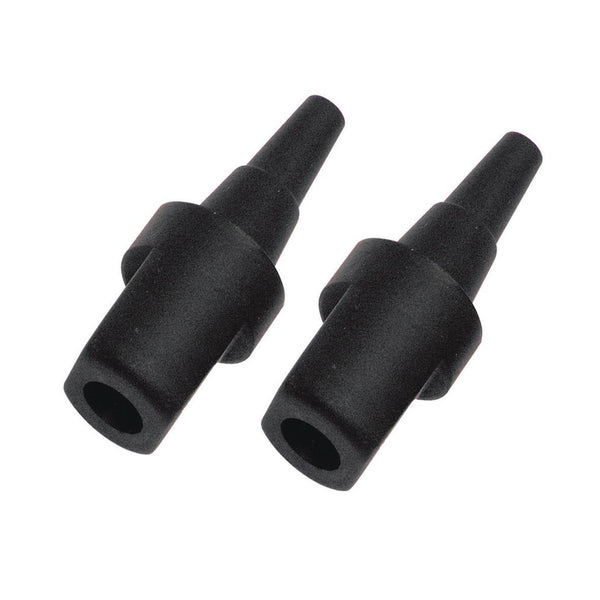 Todays Tools LTD Radiator Valve Change Set