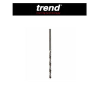 TREND SNAP/DB18/10 SNAPPY 1/8 DRILL BIT TEN PACK