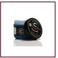 CARCHEM SAPPHIRE CERAMIC SIO2 HARD CAR WAX COATING PROTECTION GLOSS SHINE CC305