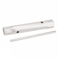 Silverline Tap Backnut Spanner Long Pattern 25 & 32mm