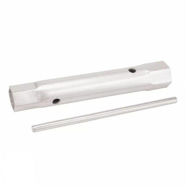 Silverline Tap Backnut Spanner Long Pattern 25 & 32mm