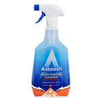 Astonish Multi Surface Cleaner with Bleach