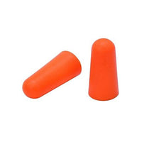 Disposable Ear Plugs SNR 37db 200 pairs