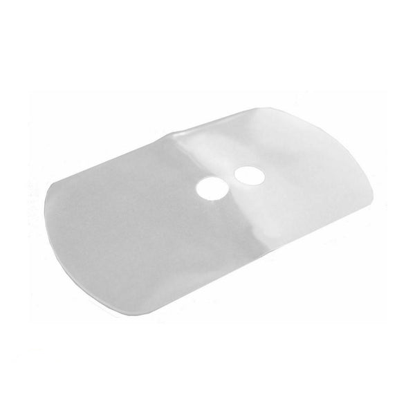 Oracstar Syphon Diaph Washer Rect - pack of 2