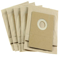 Vacuum Cleaner Hoover Bags For Electrolux The Boss E82 U82 Z2270 Z2284 Z2905