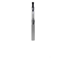 KIK VAPE 01 SILVER