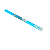 OX TRADE COLD CHISEL - 1" X 18" / 25MM X 450MM OX-T090118