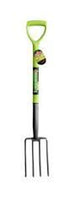 Oakdene Garden Accessory Border Fork 690 MM Long Handle