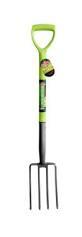 Oakdene Garden Accessory Border Fork 690 MM Long Handle