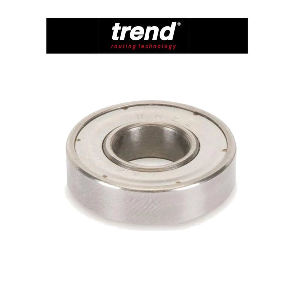 TREND B20 BEARING 20MM DIA X 1/4 BORE