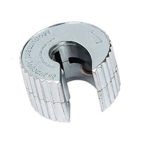 MONUMENT AUTOCUT COPPER PIPE CUTTER PIPE SLICE 22mm MON1722