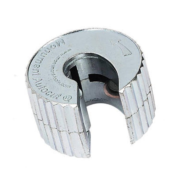 MONUMENT AUTOCUT COPPER PIPE CUTTER PIPE SLICE 22mm MON1722