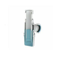 Viva Standard Bathroom Basin Sink Telescopic Easi-Flo Bottle Trap 32mm