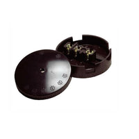 20A HEAVY DUTY JUNCTION BOX