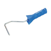 Mini Paint Roller Frame for 100mm Mini Roller Sleeves
