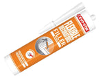 EVO-STIK Flexible Decorators Filler White