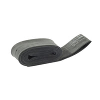 Rubena Bicycle Inner Tube 28 x 1 1/4 x 1 3/8 27 x 1 1/4