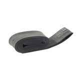 Rubena Bicycle Inner Tube 28 x 1 1/4 x 1 3/8 27 x 1 1/4