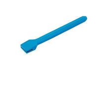 Ox Tools P090310 Pro Scutch Comb Holder 1in / 25mm