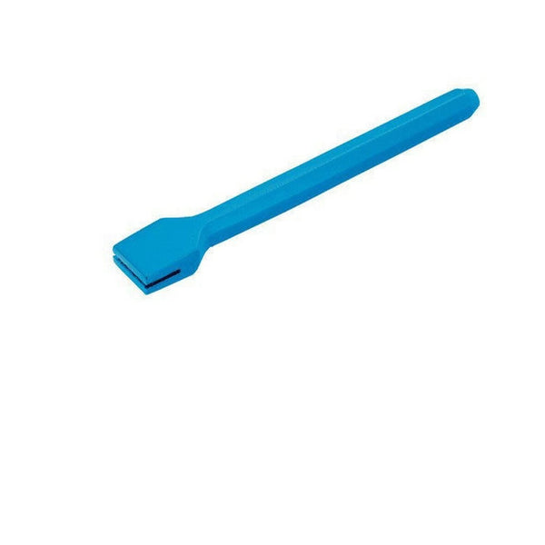 Ox Tools P090310 Pro Scutch Comb Holder 1in / 25mm