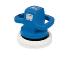 ELECTRIC CAR POLISHING 110W POLISHER BUFFER ORBITAL POLISH CAR VAN GUARNTEED NEW