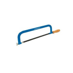 Hacksaw Wooden Handle 300mm Silverline 429001
