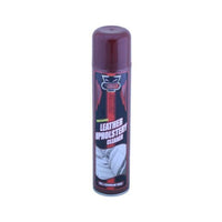 Leather Upholstery Cleaner 300ml Car Cleaning Car Care