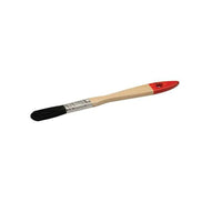 Silverline Disposable Paint Brushes Bulk Buy 19mm - 3/4 inch pack of 10