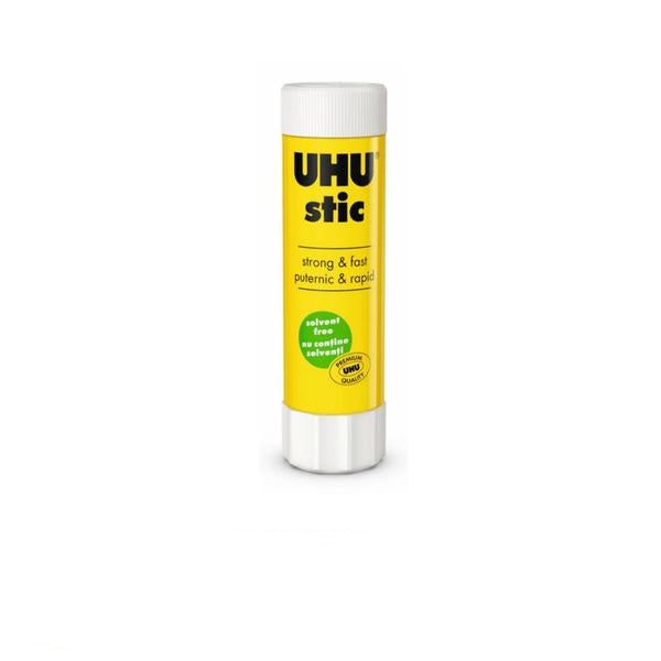 UHU Glue Stick