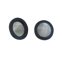 Oracstar Hose Washer & Gauze 3/4" pack of 2