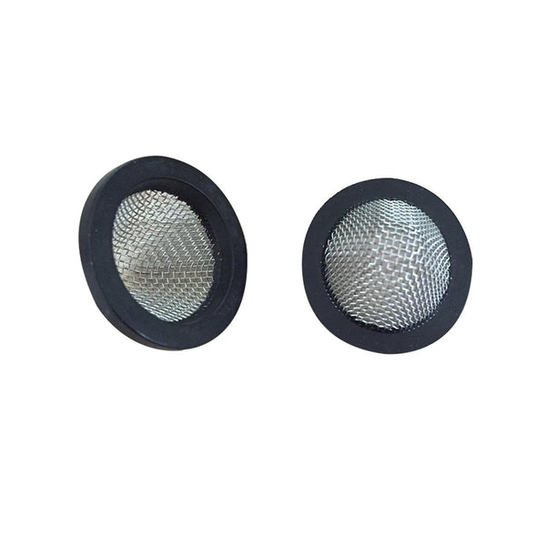 Oracstar Hose Washer & Gauze 3/4" pack of 2