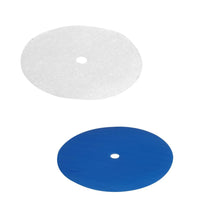 Oracstar Syphon Diaphragms 4 1/2" & 5" - pack of 2