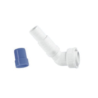 McAlpine 45° x 1" BSP Nozzle - MA15