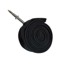Rubena Inner Tube Presta Valve 18/25 - 622/630 700-18/25c